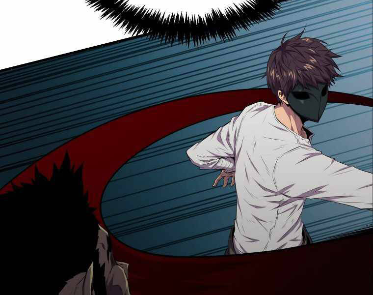 Ranker Mộng Du: Chapter 16