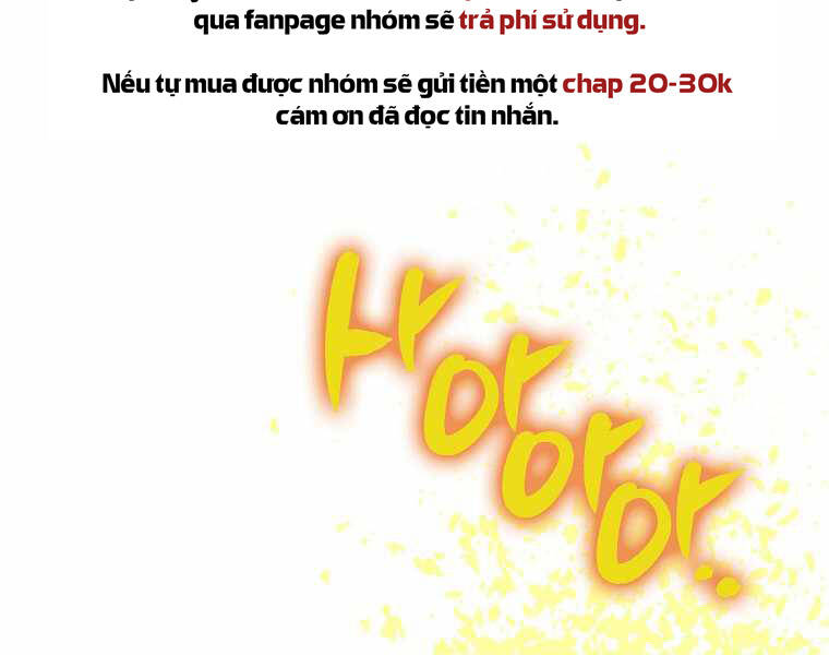 Ranker Mộng Du: Chapter 16