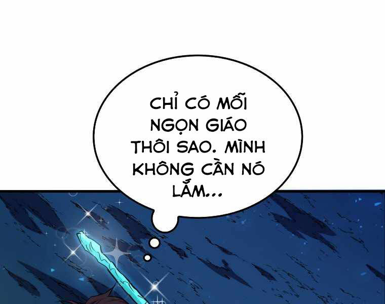Ranker Mộng Du: Chapter 16
