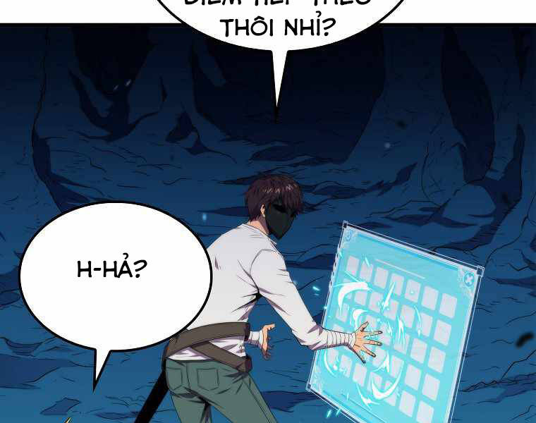 Ranker Mộng Du: Chapter 16