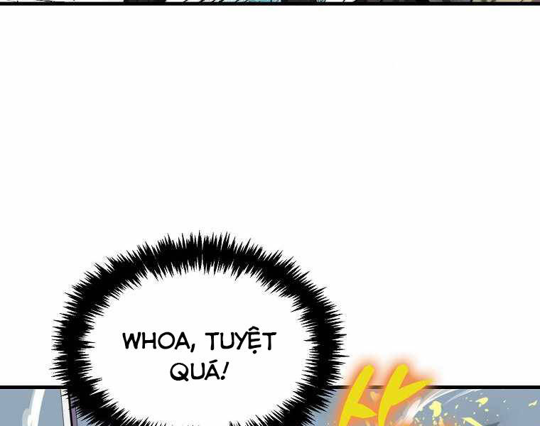 Ranker Mộng Du: Chapter 16