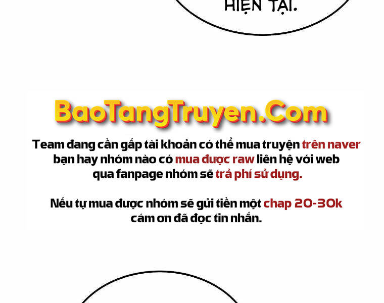 Ranker Mộng Du: Chapter 16