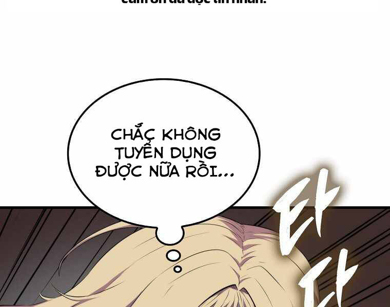 Ranker Mộng Du: Chapter 17
