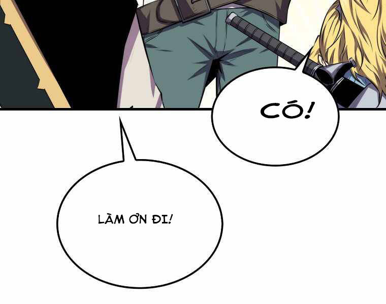 Ranker Mộng Du: Chapter 17