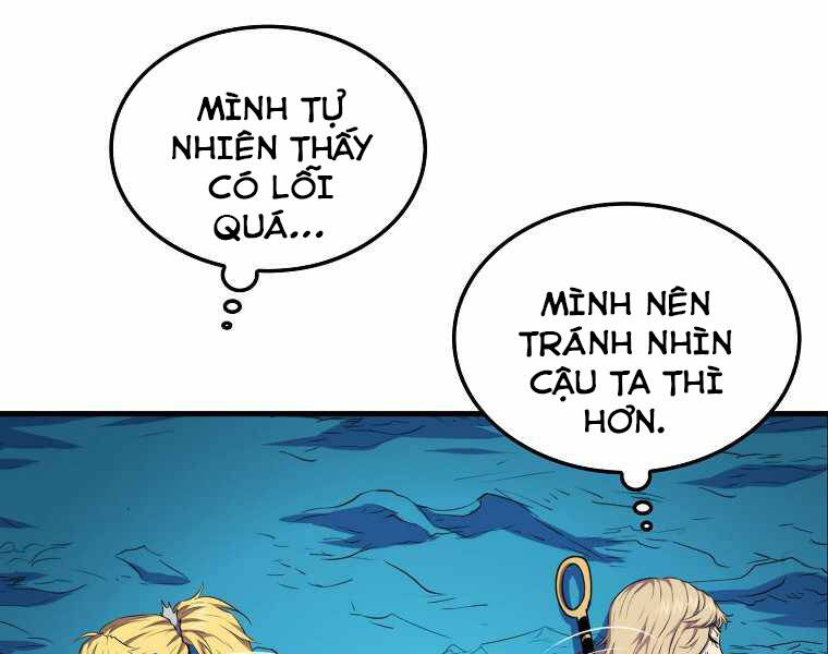 Ranker Mộng Du: Chapter 17