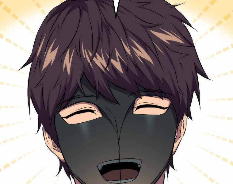 Ranker Mộng Du: Chapter 17