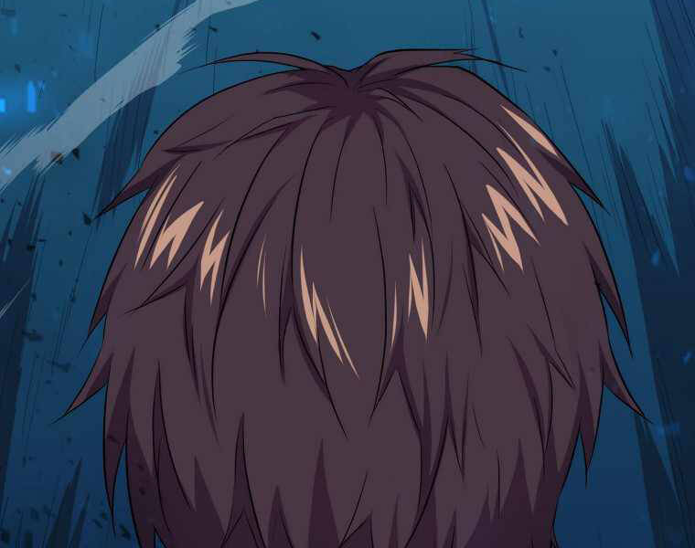 Ranker Mộng Du: Chapter 17