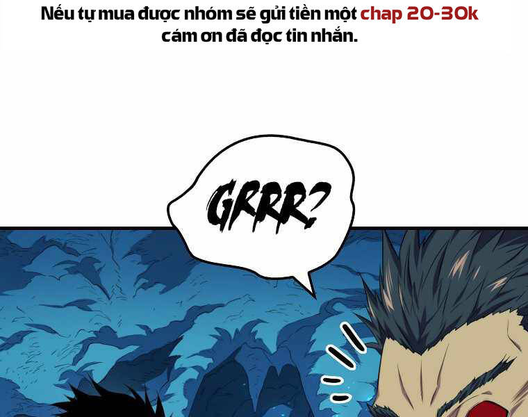 Ranker Mộng Du: Chapter 17