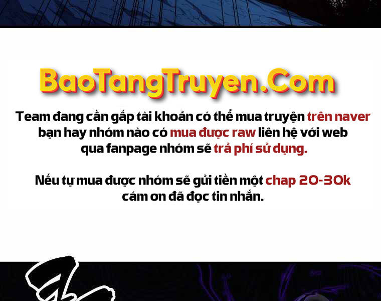 Ranker Mộng Du: Chapter 17