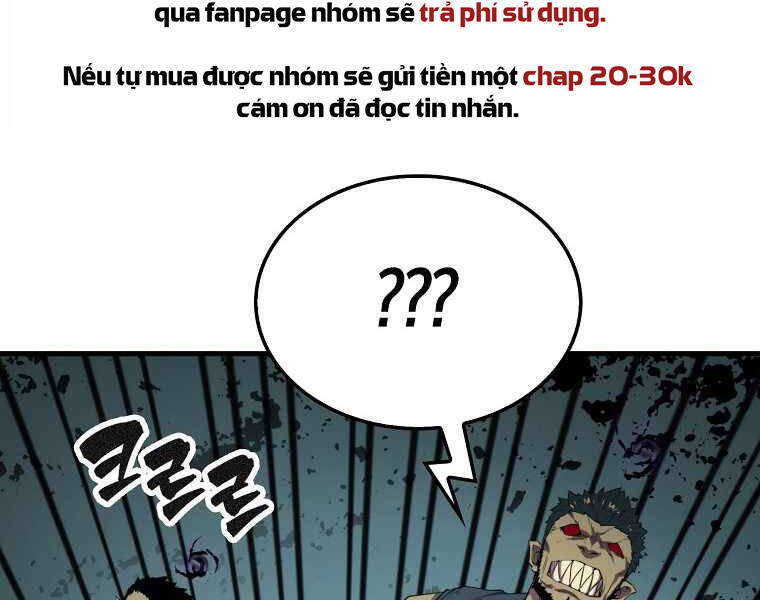 Ranker Mộng Du: Chapter 17
