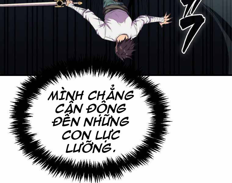 Ranker Mộng Du: Chapter 17