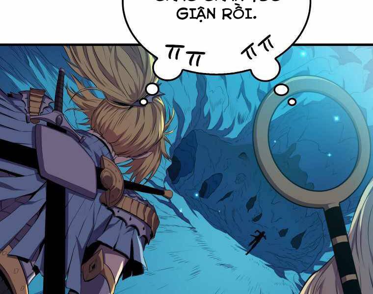 Ranker Mộng Du: Chapter 17