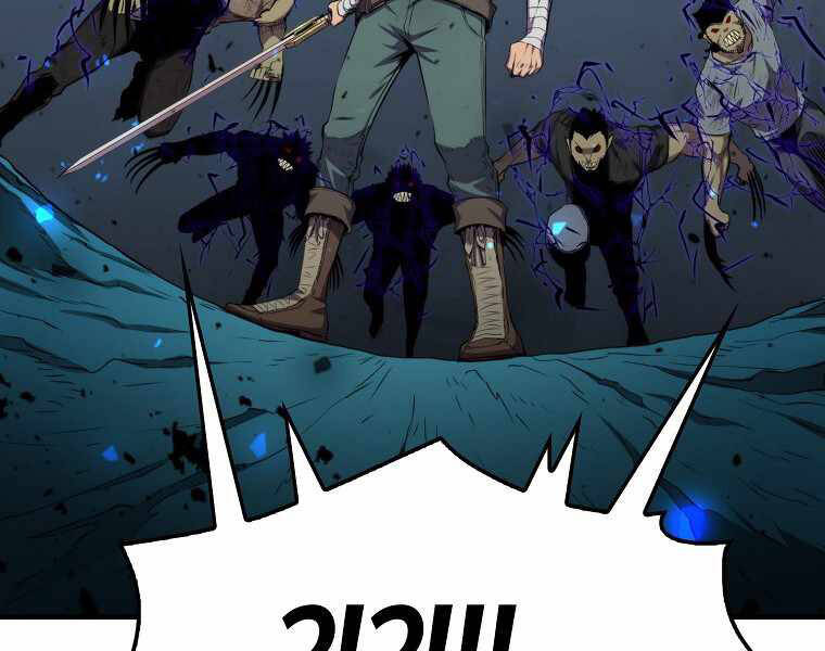 Ranker Mộng Du: Chapter 17