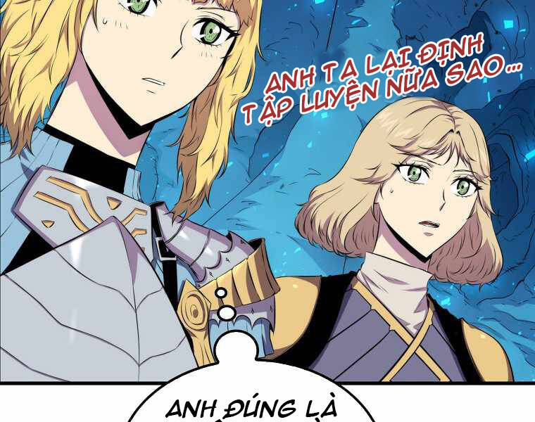 Ranker Mộng Du: Chapter 18