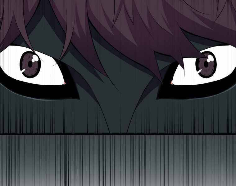 Ranker Mộng Du: Chapter 18
