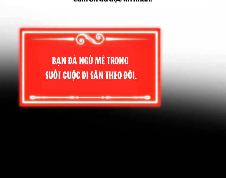 Ranker Mộng Du: Chapter 18
