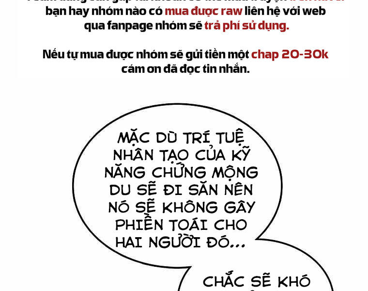 Ranker Mộng Du: Chapter 18