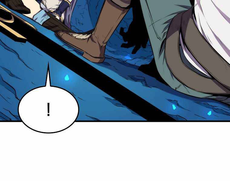 Ranker Mộng Du: Chapter 18