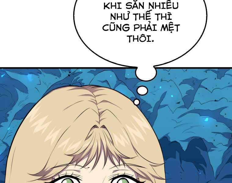 Ranker Mộng Du: Chapter 18