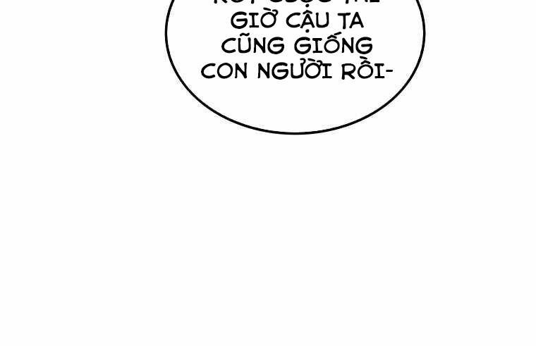 Ranker Mộng Du: Chapter 18