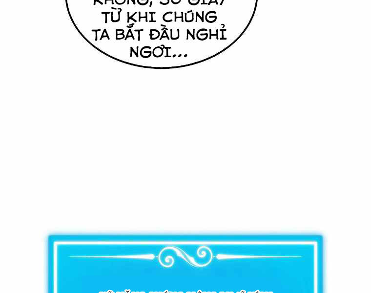 Ranker Mộng Du: Chapter 18