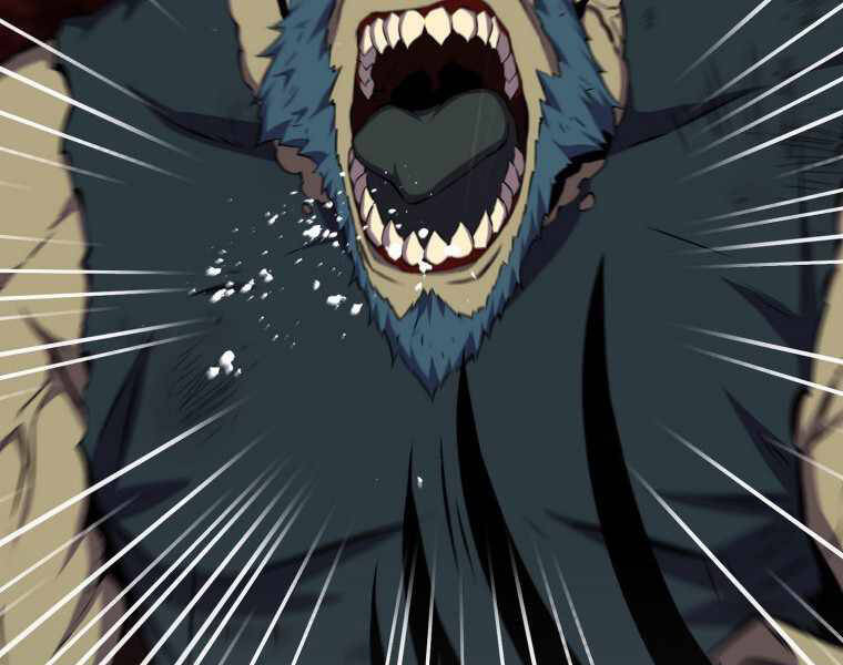 Ranker Mộng Du: Chapter 18