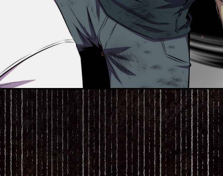 Ranker Mộng Du: Chapter 18
