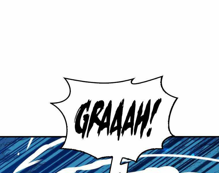 Ranker Mộng Du: Chapter 18