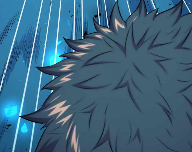 Ranker Mộng Du: Chapter 18