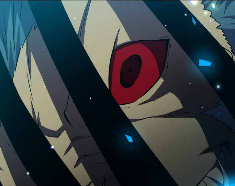 Ranker Mộng Du: Chapter 18
