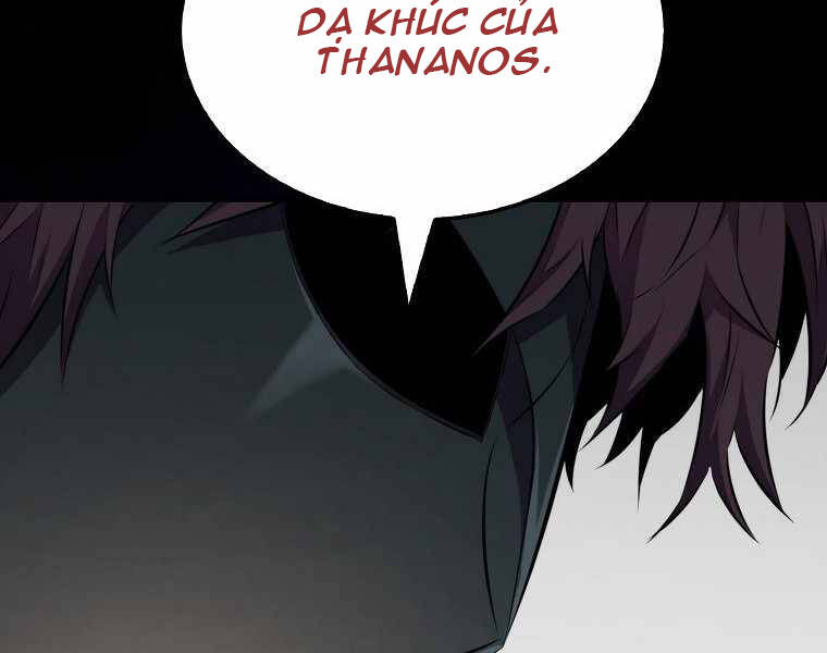 Ranker Mộng Du: Chapter 18