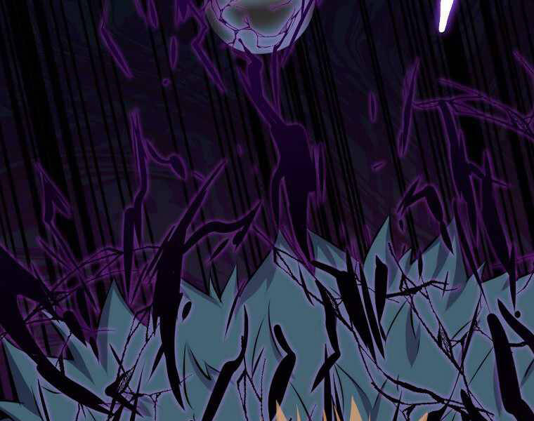 Ranker Mộng Du: Chapter 18