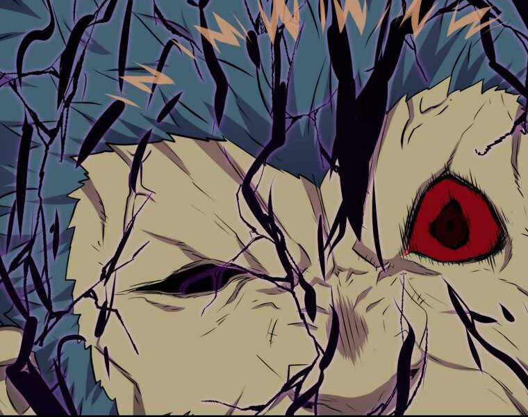 Ranker Mộng Du: Chapter 18