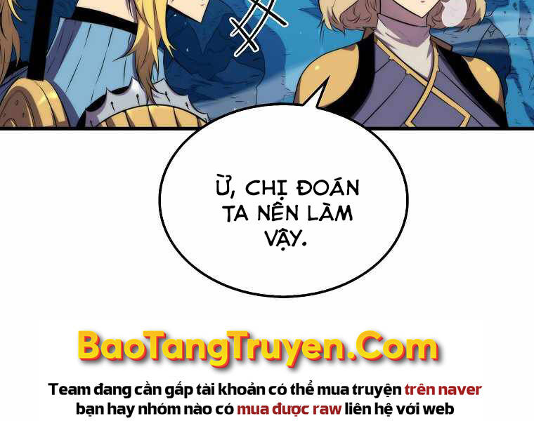Ranker Mộng Du: Chapter 19