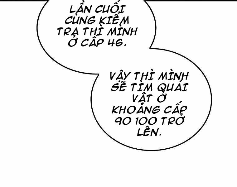 Ranker Mộng Du: Chapter 19