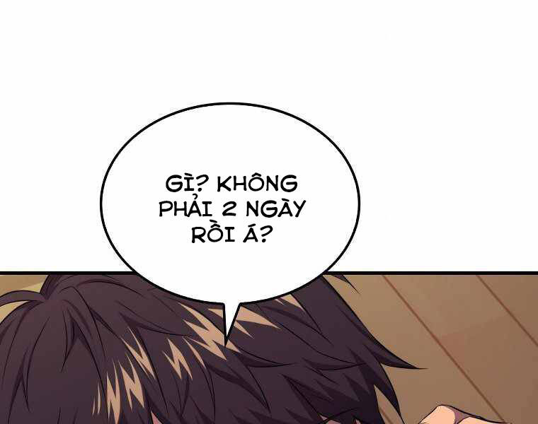 Ranker Mộng Du: Chapter 19