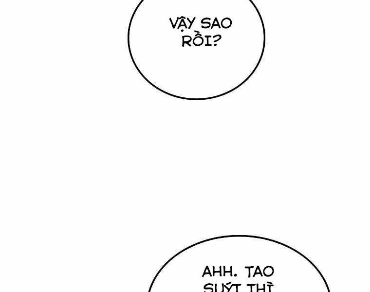 Ranker Mộng Du: Chapter 19