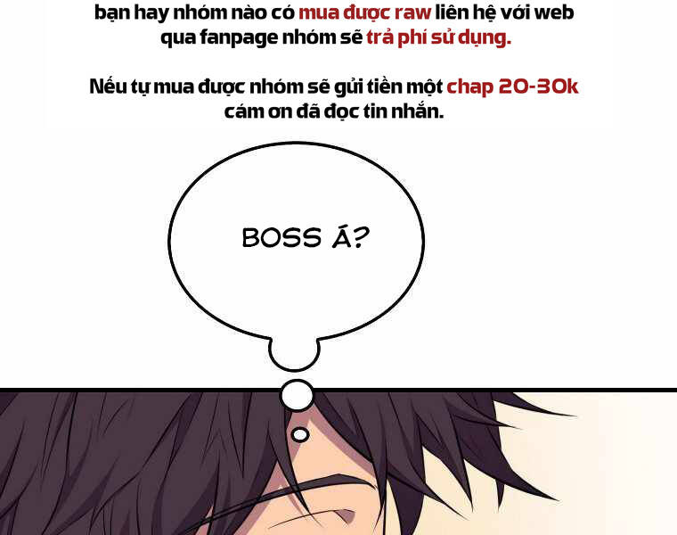 Ranker Mộng Du: Chapter 19