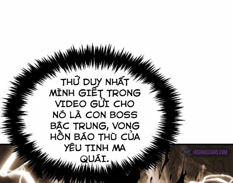 Ranker Mộng Du: Chapter 19
