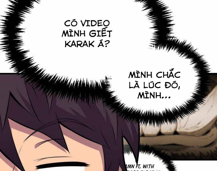 Ranker Mộng Du: Chapter 19