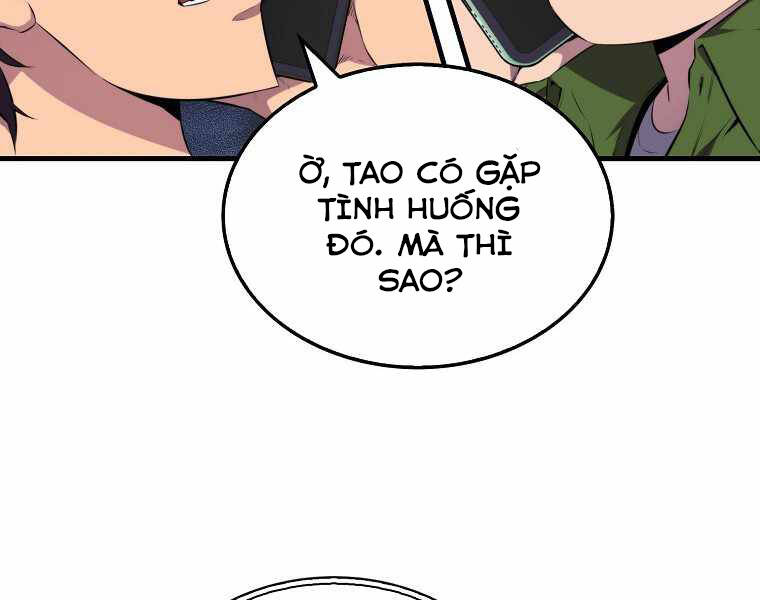 Ranker Mộng Du: Chapter 19