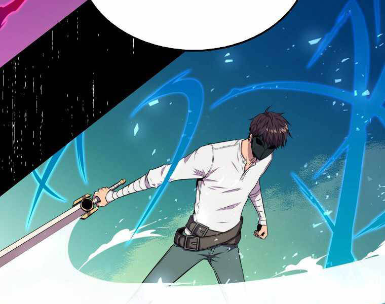 Ranker Mộng Du: Chapter 19