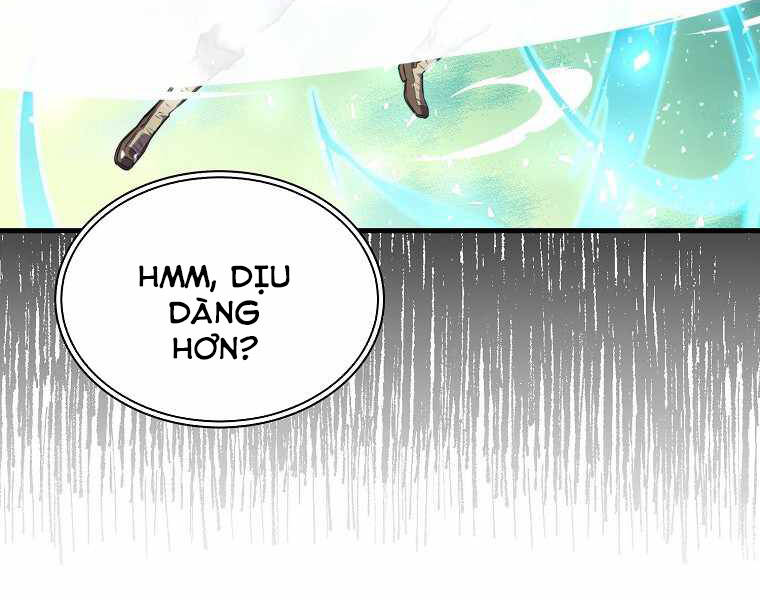 Ranker Mộng Du: Chapter 19