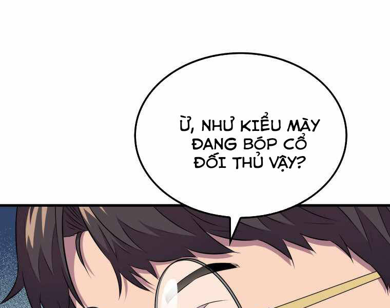 Ranker Mộng Du: Chapter 19