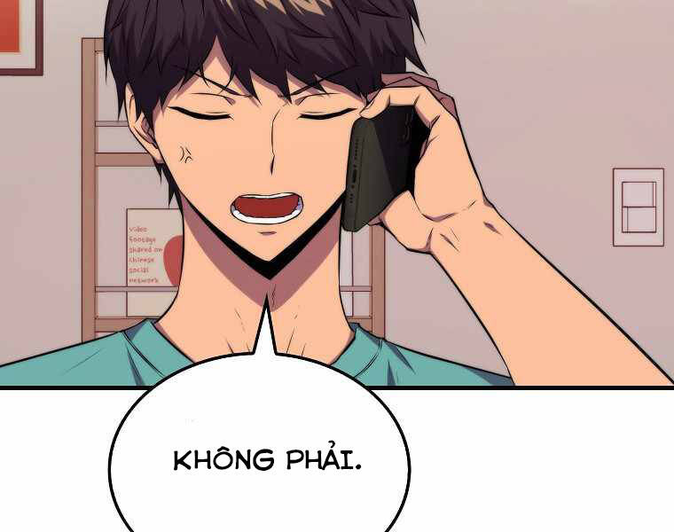 Ranker Mộng Du: Chapter 19