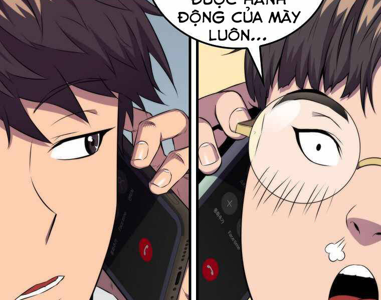 Ranker Mộng Du: Chapter 19