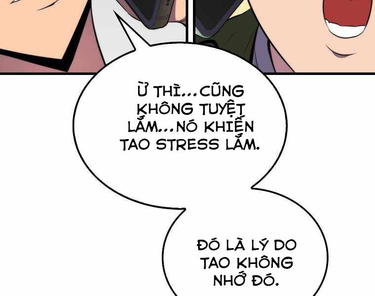 Ranker Mộng Du: Chapter 19