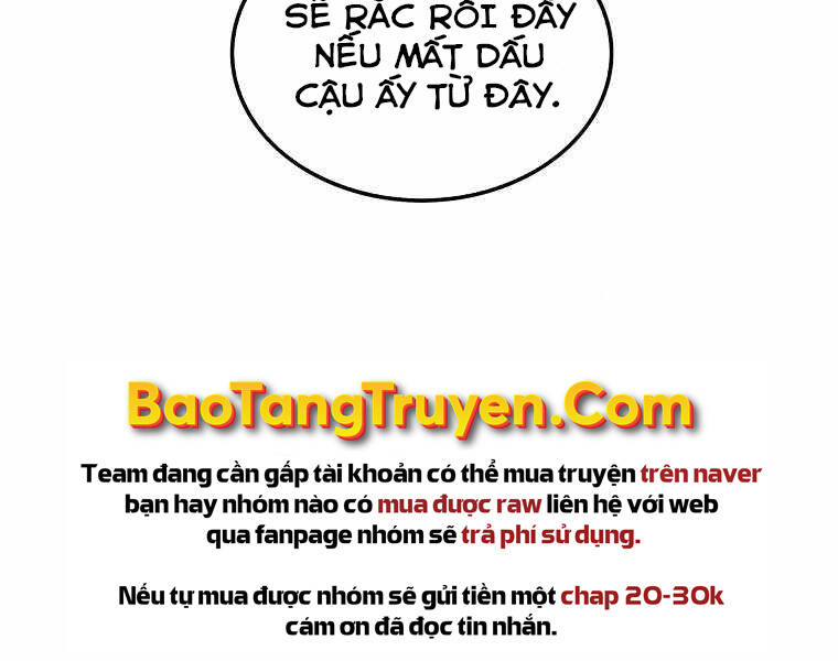 Ranker Mộng Du: Chapter 19