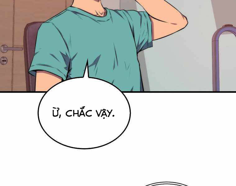 Ranker Mộng Du: Chapter 19