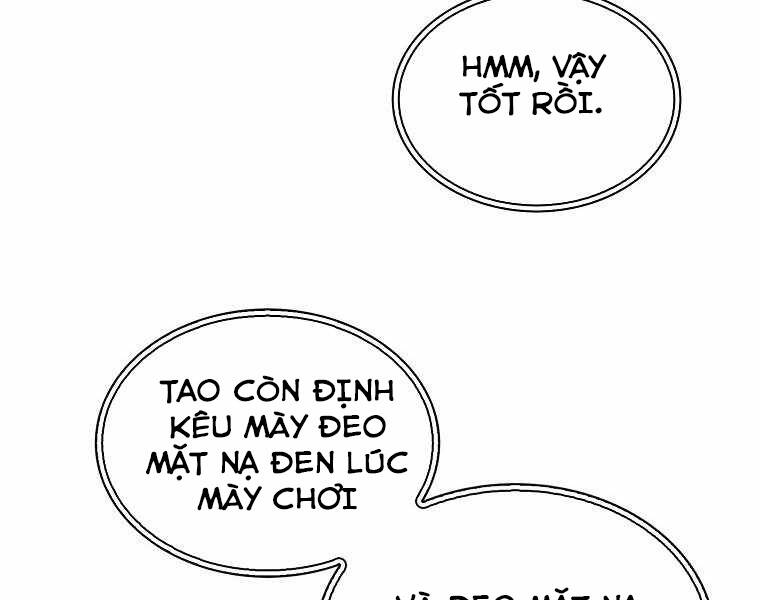Ranker Mộng Du: Chapter 19